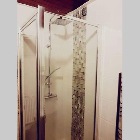 Swansea City Centre Townhouse Экстерьер фото